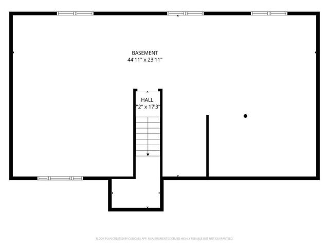 283 Tower Avenue, Dundas, MN 55019