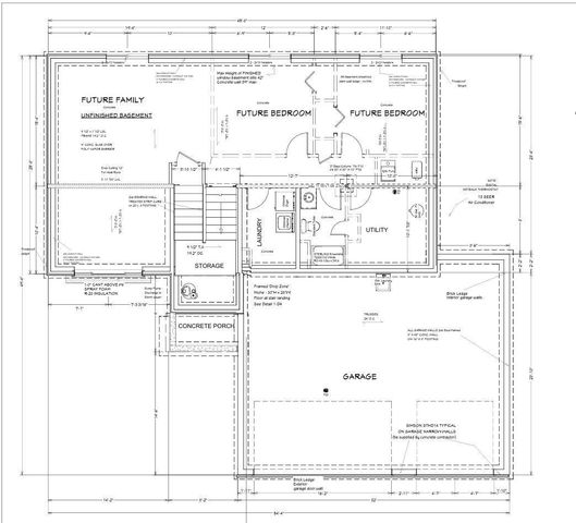 283 Tower Avenue, Dundas, MN 55019