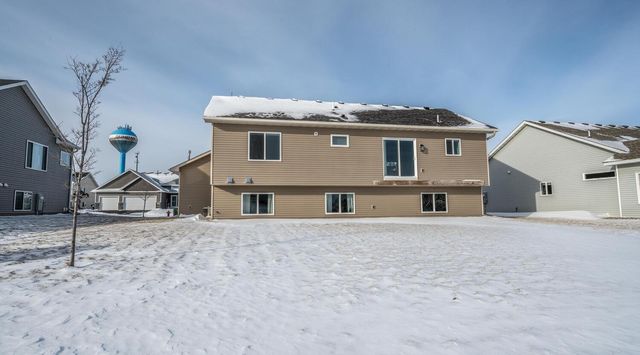 283 Tower Avenue, Dundas, MN 55019