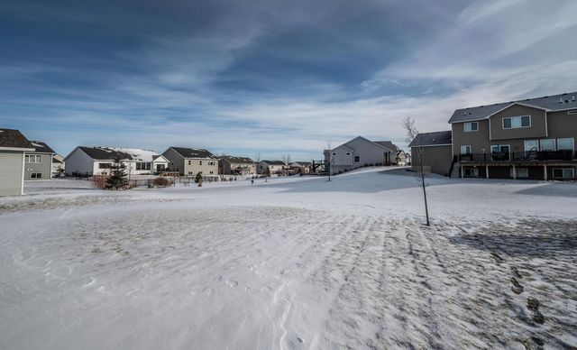 283 Tower Avenue, Dundas, MN 55019