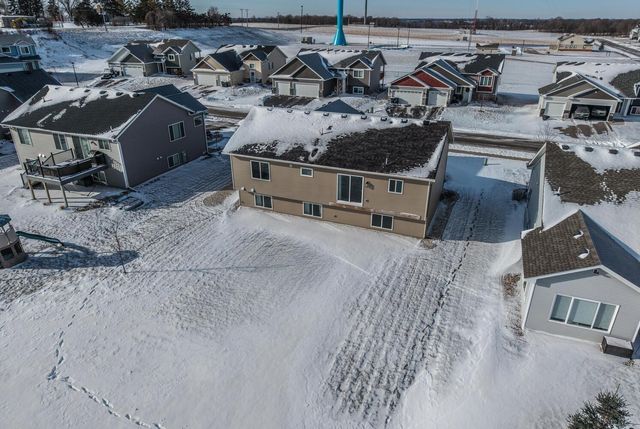 283 Tower Avenue, Dundas, MN 55019