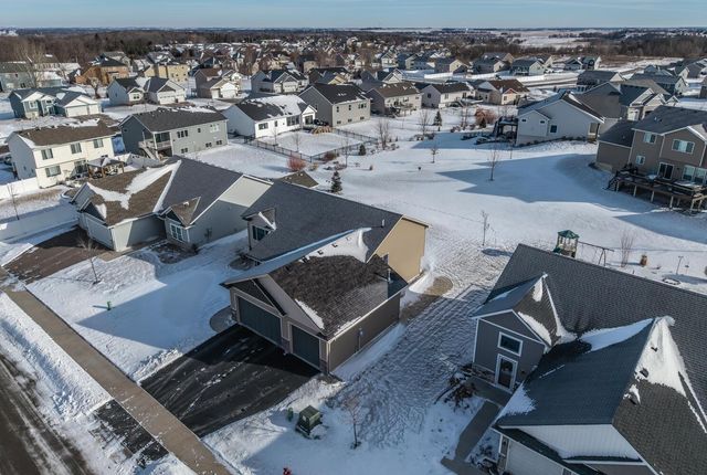 283 Tower Avenue, Dundas, MN 55019