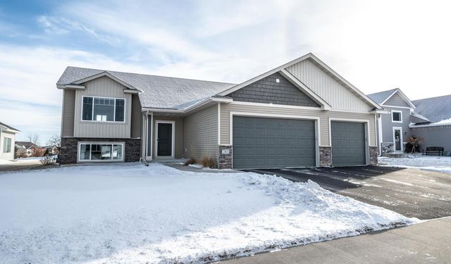 283 Tower Avenue, Dundas, MN 55019