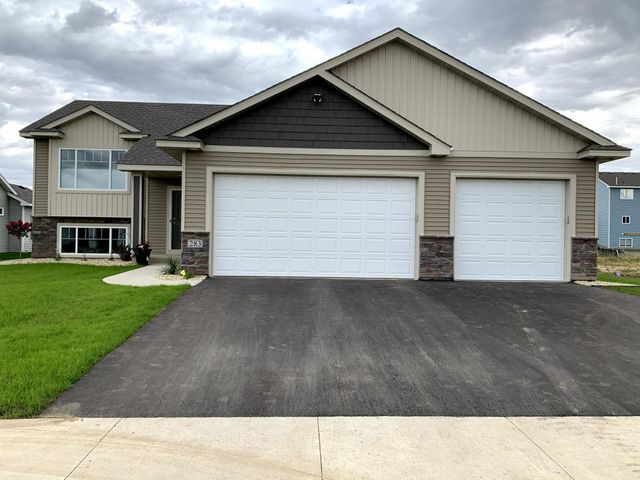 283 Tower Avenue, Dundas, MN 55019