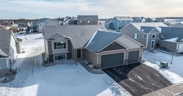 283 Tower Avenue, Dundas, MN 55019