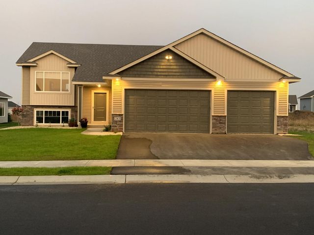 283 Tower Avenue, Dundas, MN 55019