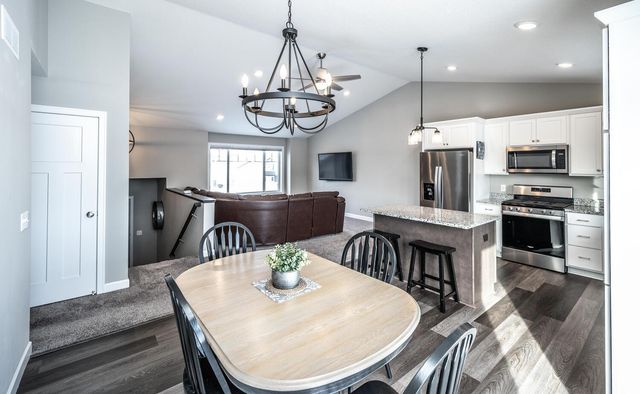 283 Tower Avenue, Dundas, MN 55019