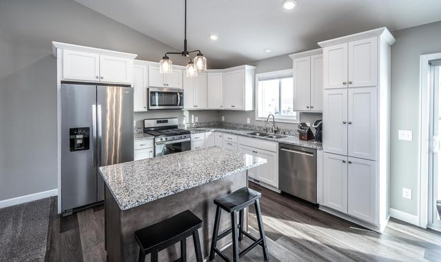 283 Tower Avenue, Dundas, MN 55019