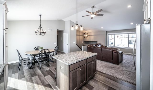 283 Tower Avenue, Dundas, MN 55019