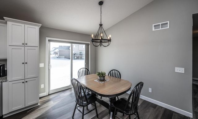 283 Tower Avenue, Dundas, MN 55019