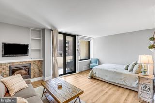 300 M ST SW #N102, Washington, DC 20024