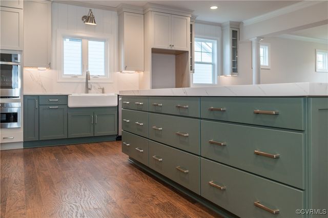 12543 N Readers Ln, Manakin Sabot, VA 23103