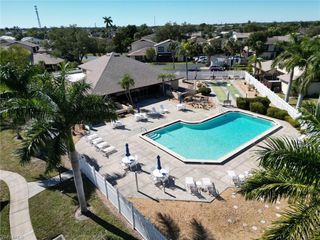 619 SE 12th AVE # 116, Cape Coral, FL 33990