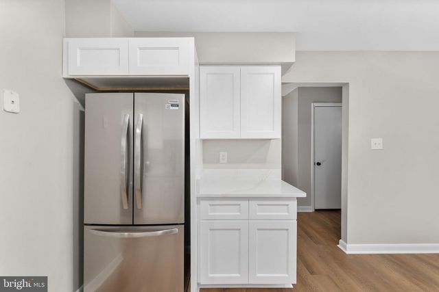 14843 EMBERDALE DR, Woodbridge, VA 22193