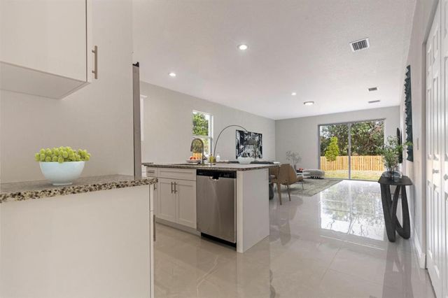 306 Walker Avenue W, Greenacres, FL 33463