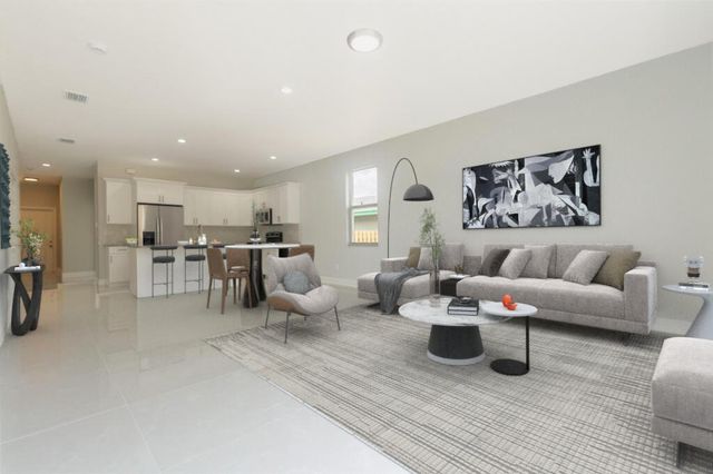 306 Walker Avenue W, Greenacres, FL 33463