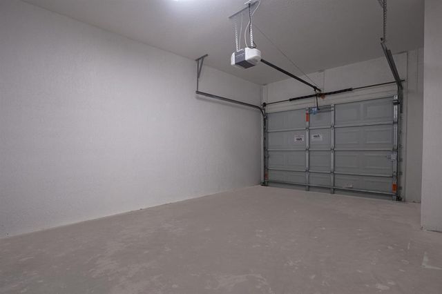 306 Walker Avenue W, Greenacres, FL 33463