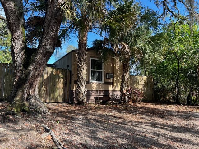 6631 CELESTE LANE, New Port Richey, FL 34653