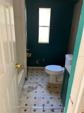 6631 CELESTE LANE, New Port Richey, FL 34653