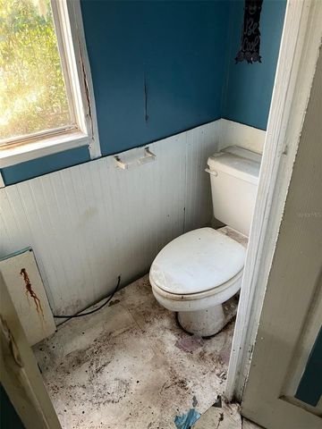 6631 CELESTE LANE, New Port Richey, FL 34653