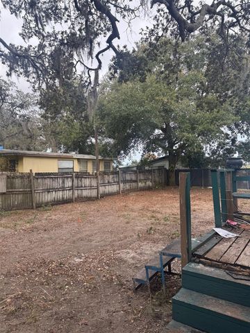 6631 CELESTE LANE, New Port Richey, FL 34653