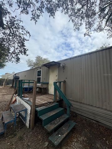 6631 CELESTE LANE, New Port Richey, FL 34653