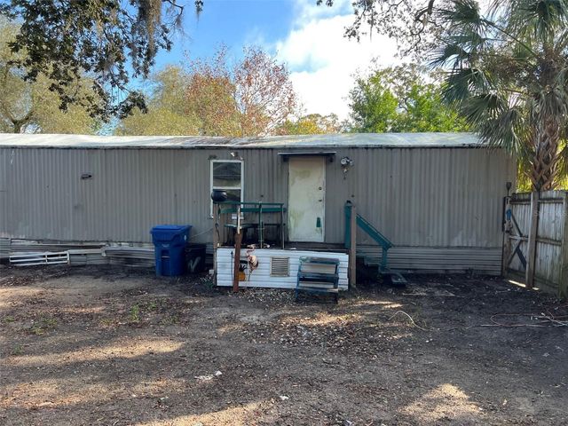 6631 CELESTE LANE, New Port Richey, FL 34653