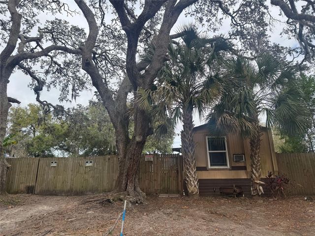 6631 CELESTE LANE, New Port Richey, FL 34653