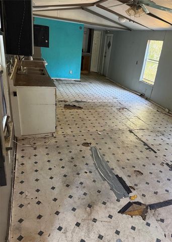 6631 CELESTE LANE, New Port Richey, FL 34653