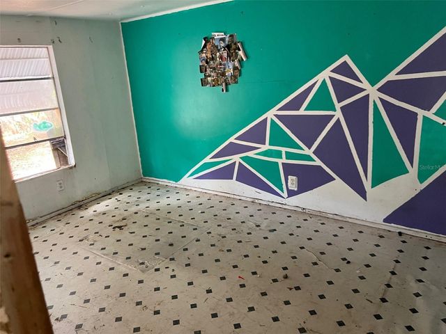 6631 CELESTE LANE, New Port Richey, FL 34653