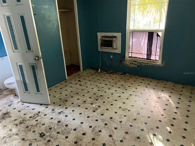 6631 CELESTE LANE, New Port Richey, FL 34653