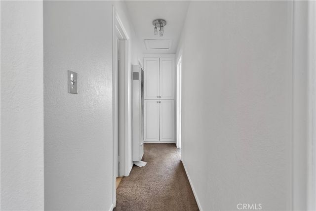 305 Beverly Avenue, Barstow, CA 92311