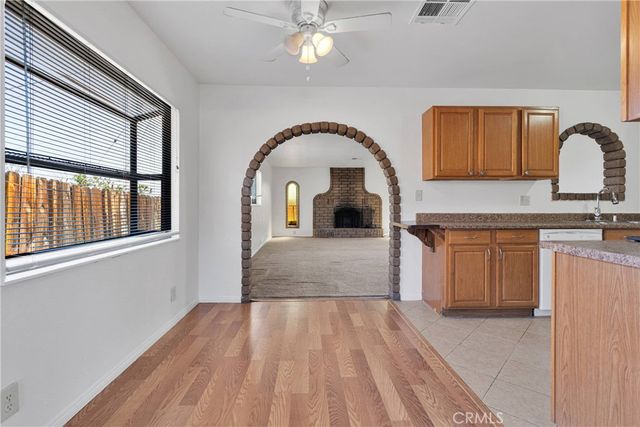 305 Beverly Avenue, Barstow, CA 92311