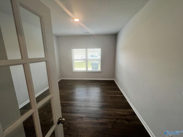 142 Tango Drive, Meridianville, AL 35759