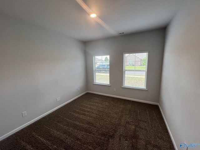 142 Tango Drive, Meridianville, AL 35759