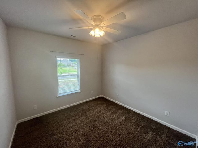 142 Tango Drive, Meridianville, AL 35759