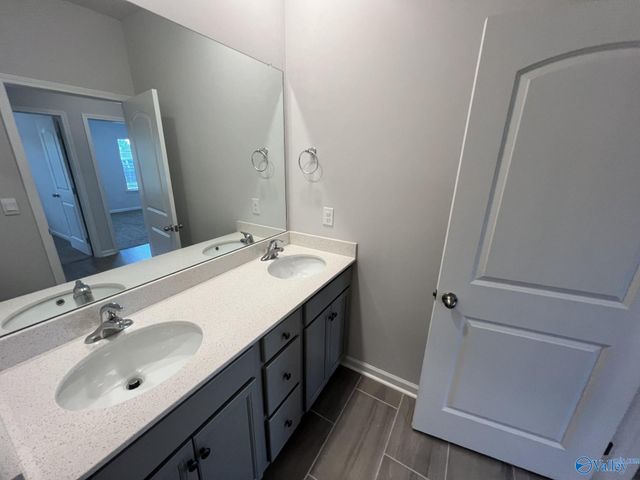 142 Tango Drive, Meridianville, AL 35759