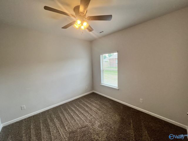 142 Tango Drive, Meridianville, AL 35759