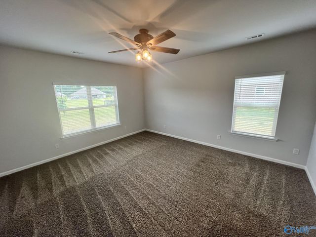 142 Tango Drive, Meridianville, AL 35759