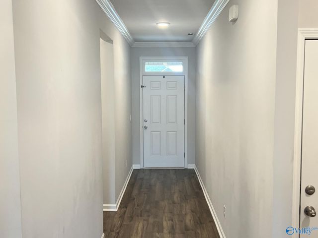 142 Tango Drive, Meridianville, AL 35759