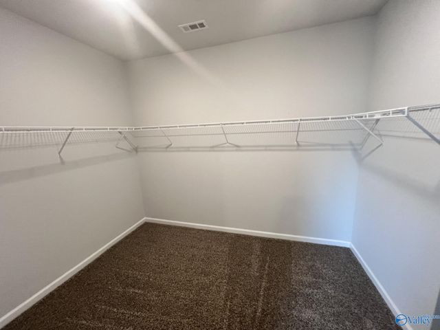 142 Tango Drive, Meridianville, AL 35759