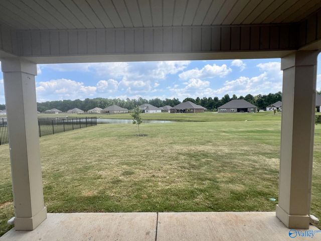 142 Tango Drive, Meridianville, AL 35759