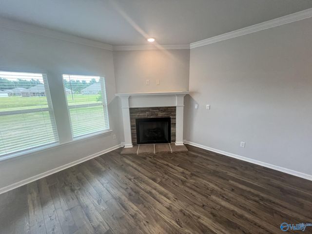 142 Tango Drive, Meridianville, AL 35759