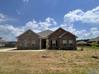 142 Tango Drive, Meridianville, AL 35759