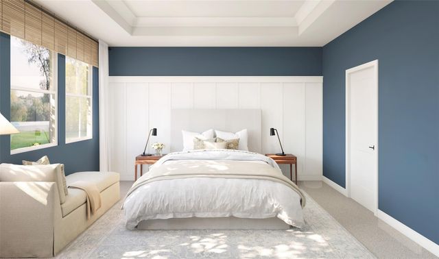 13002 Old Fashion Circle, Mont Belvieu, TX 77535