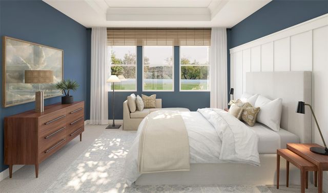 13002 Old Fashion Circle, Mont Belvieu, TX 77535