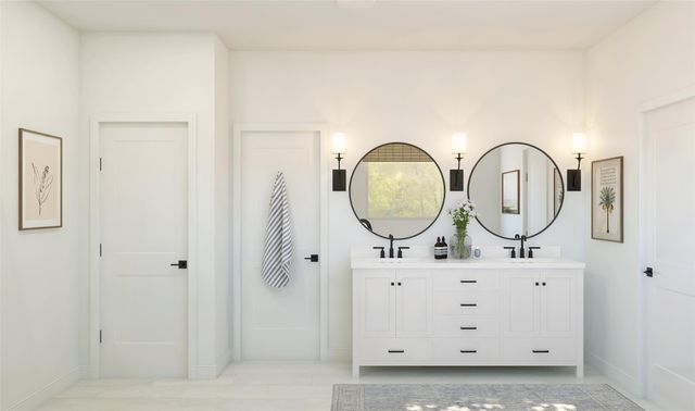 13002 Old Fashion Circle, Mont Belvieu, TX 77535