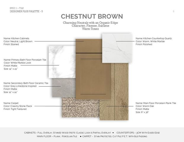 13002 Old Fashion Circle, Mont Belvieu, TX 77535