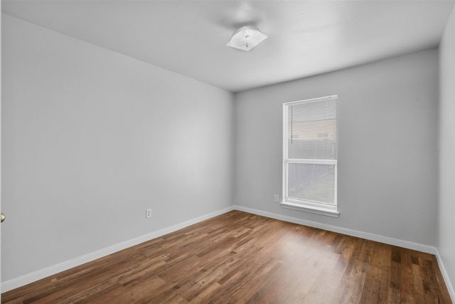 9212 Coral Lane, Fort Worth, TX 76140