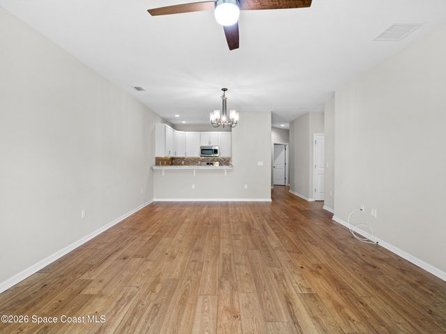 3931 Playa Del Sol Drive 104, Rockledge, FL 32955